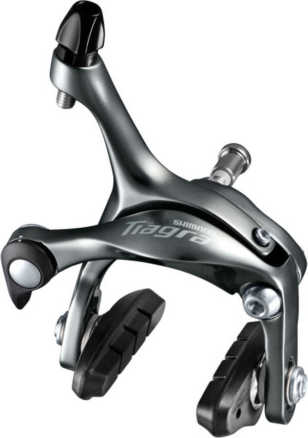 Shimano Tiagra BR-4700 Dual-Pivot zijtrekrem VR