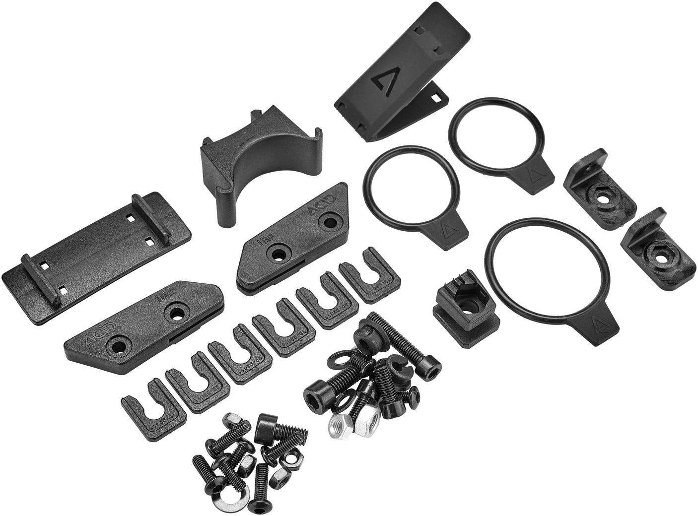 ACID spatbordset 75 27,5" 2.0