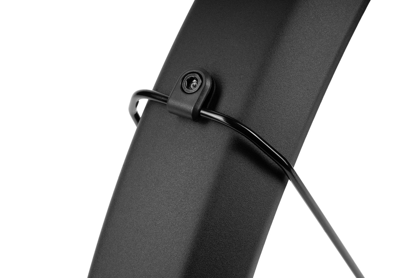 ACID spatbordset SIC 2.0 84 27,5" BB Mount black