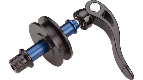 Park Tool DH-1 Naven Dummy