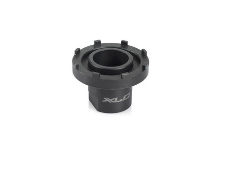 XLC TO-E01 Lockring Tool voor Bosch Active/Performance