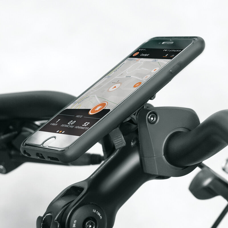 SKS Compit Smartphonehouder
