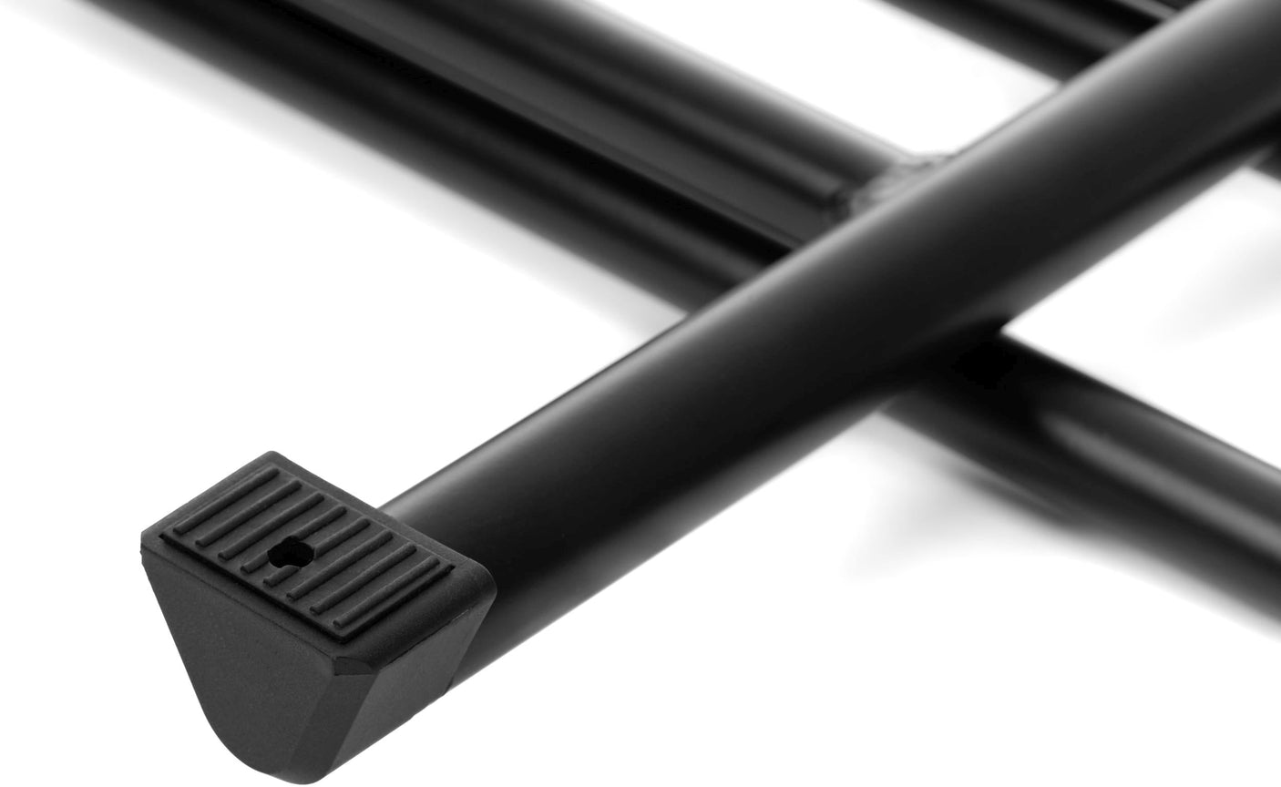 ACID Displaystandaard FOLD