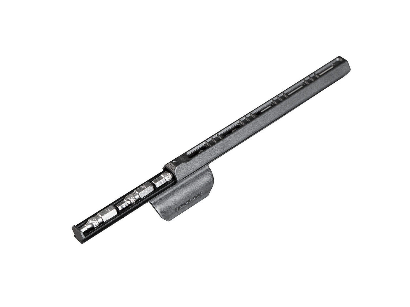 Topeak Torq Stick momentsleutel