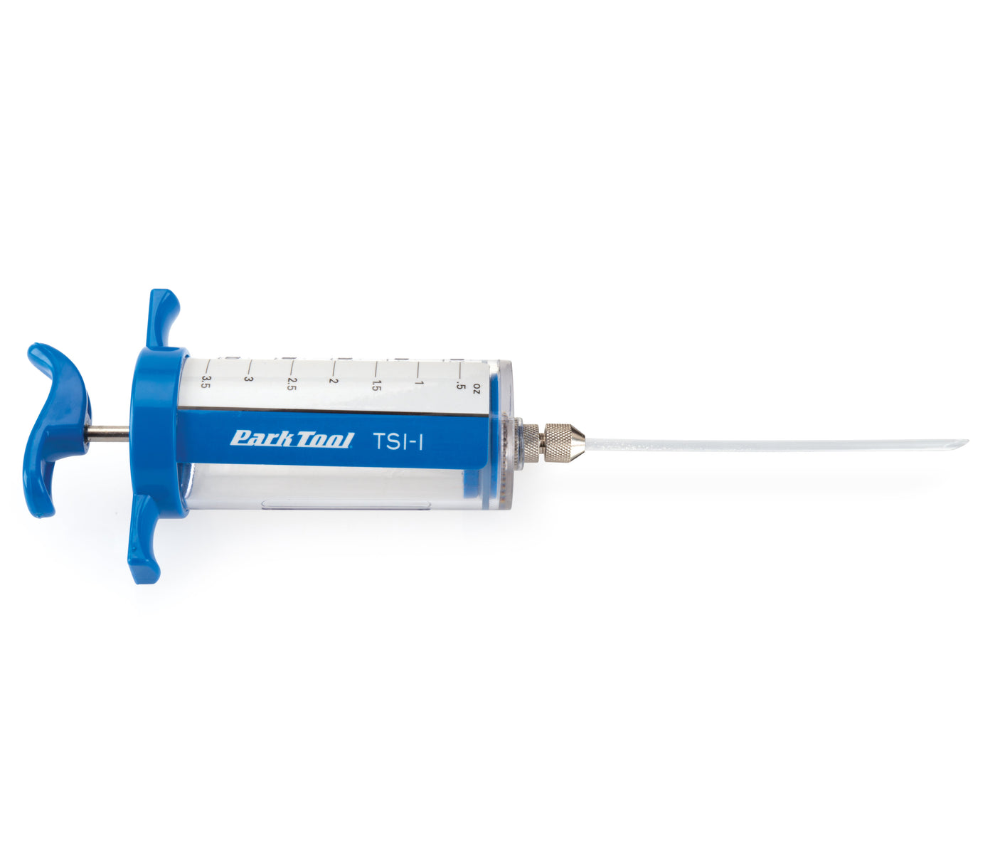 Park Tool TSI-1 Tubeless Lekkagevloeistof Injector