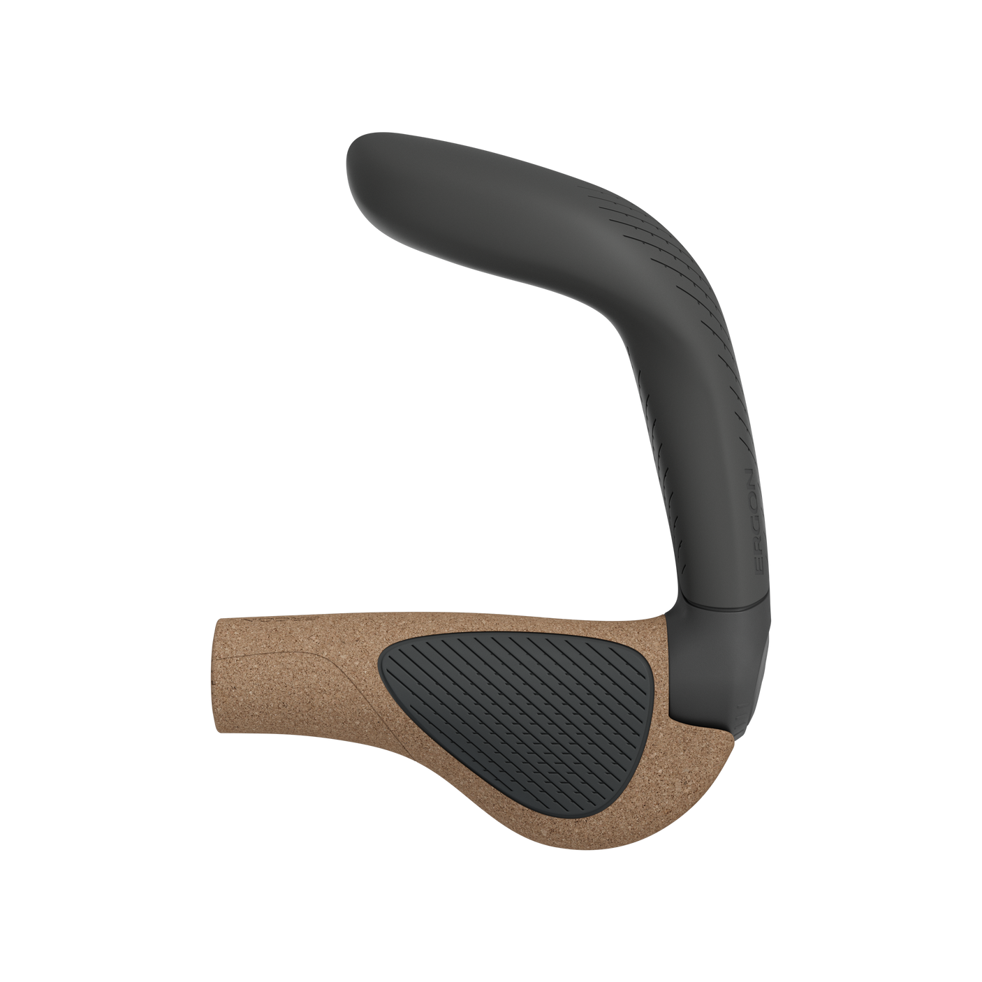 Ergon GP5 Evo Biokurk