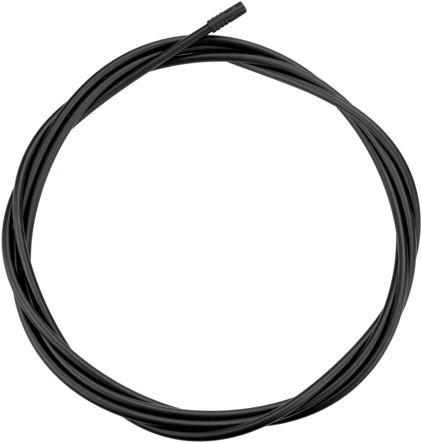 Shimano Nexus SL-3S42 draaigreep 3-versnellingen rechts lange greep zwart