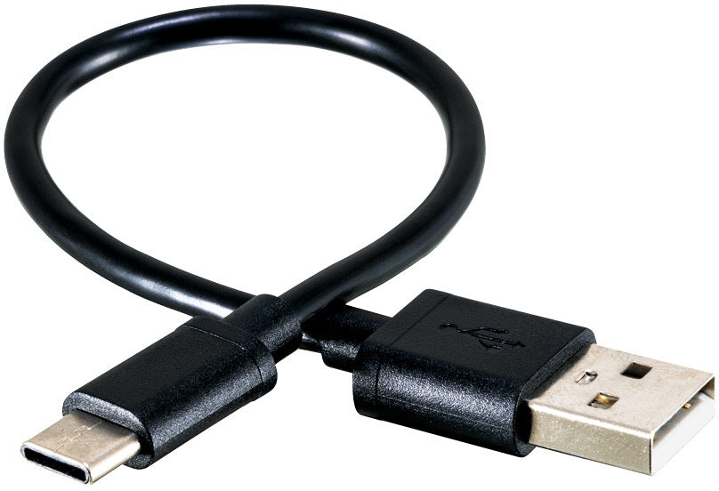 Sigma ROX 2.0 fietscomputer incl. GPS-houder zwart