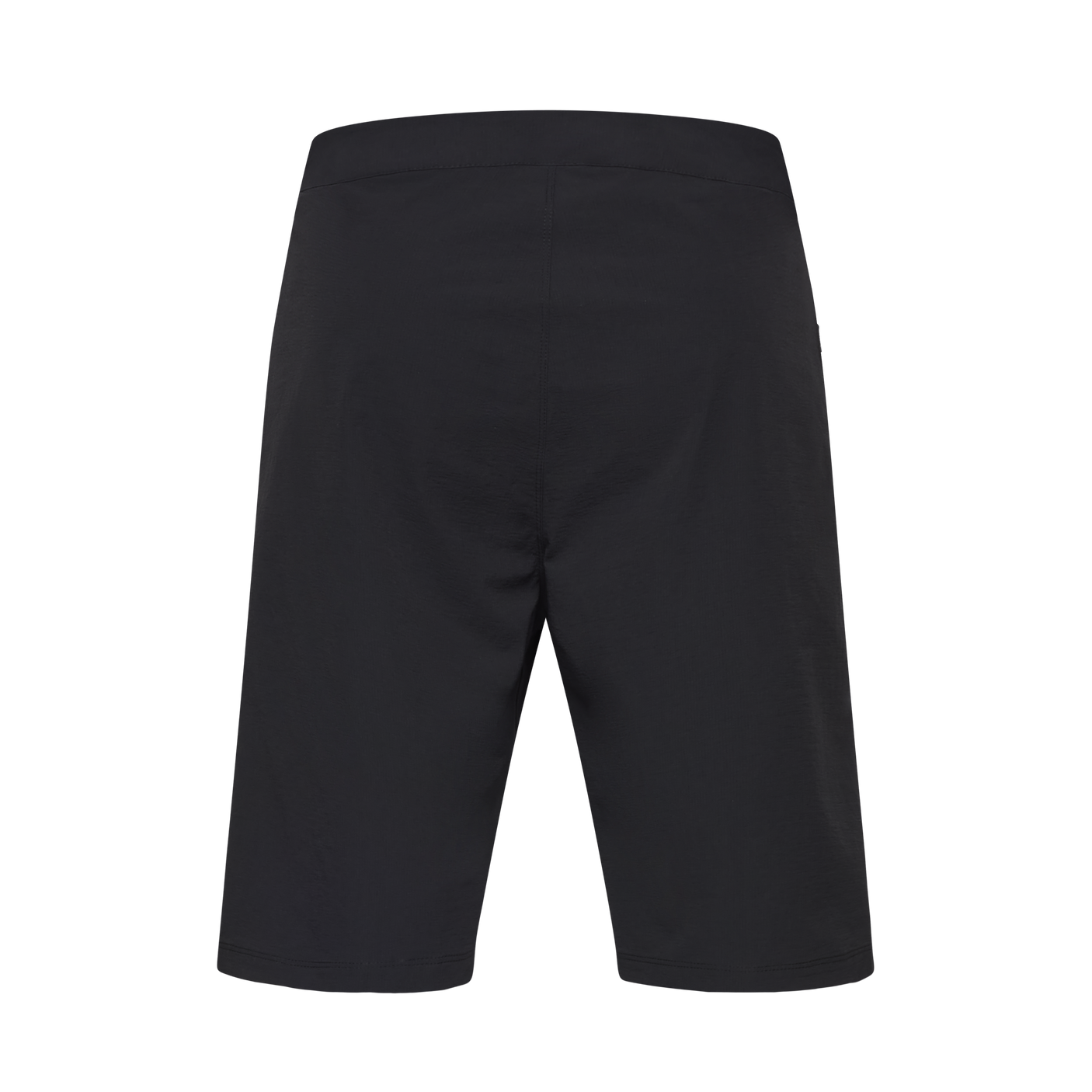 Fox Ranger Kort Zwart