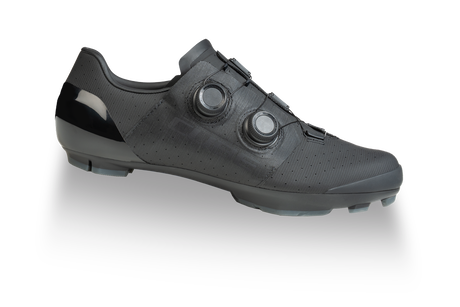 Cube schoenen MTB C:68 X black