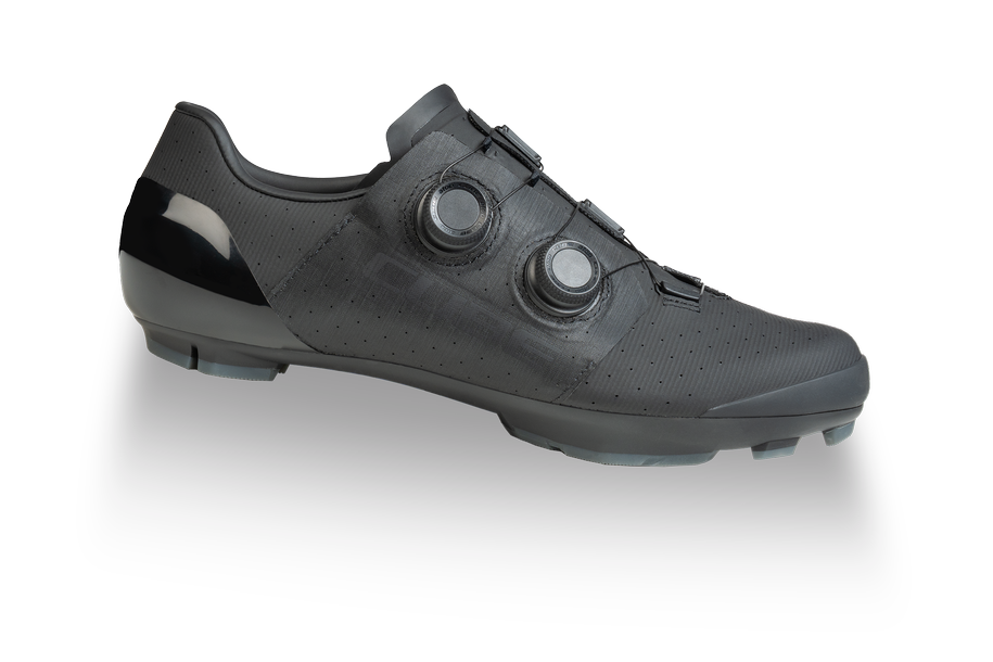 Cube schoenen MTB C:68 X black