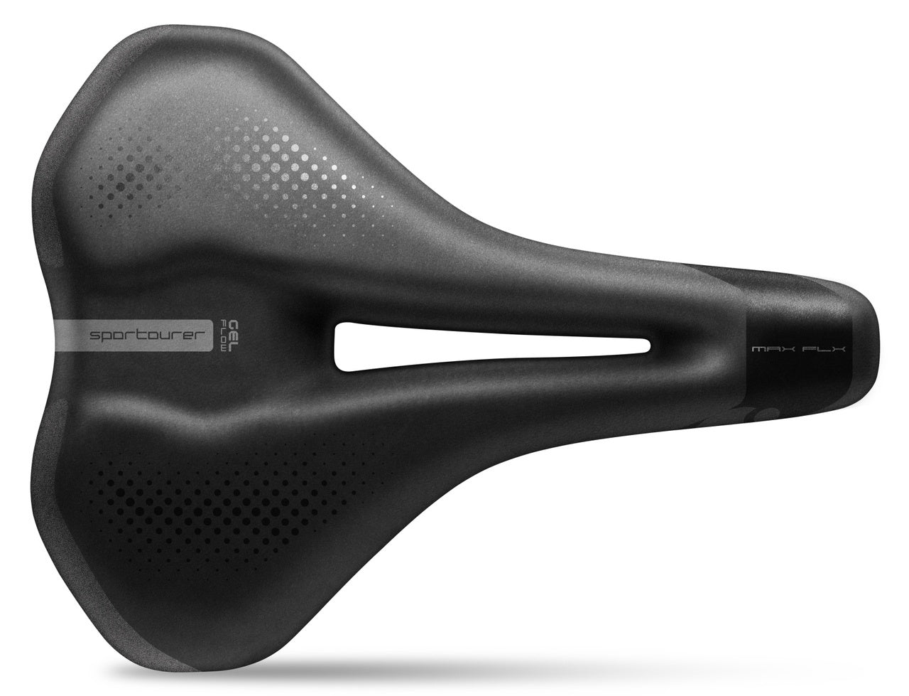 Sportourer FLX Man Gel