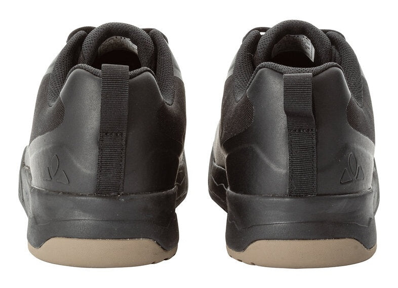 VAUDE Moab PRO Syn. zwart