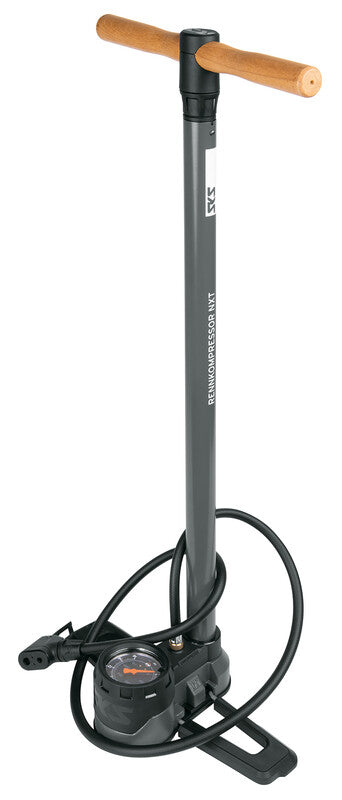 SKS Rennkompressor / Rennkompressor NXT standaardpomp