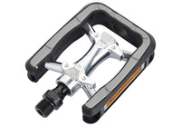 RFR Pedalen Comfort RACE – aktuelle Variante