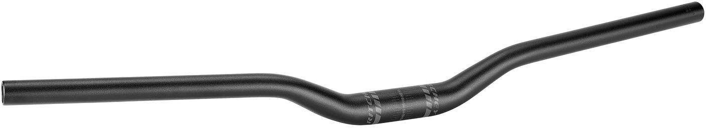 Ritchey Comp Rizer Stuur Ø31,8mm 9° zwart