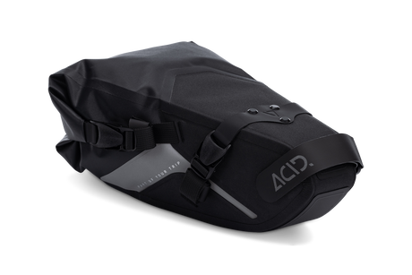 ACID zadeltas PACK PRO 6