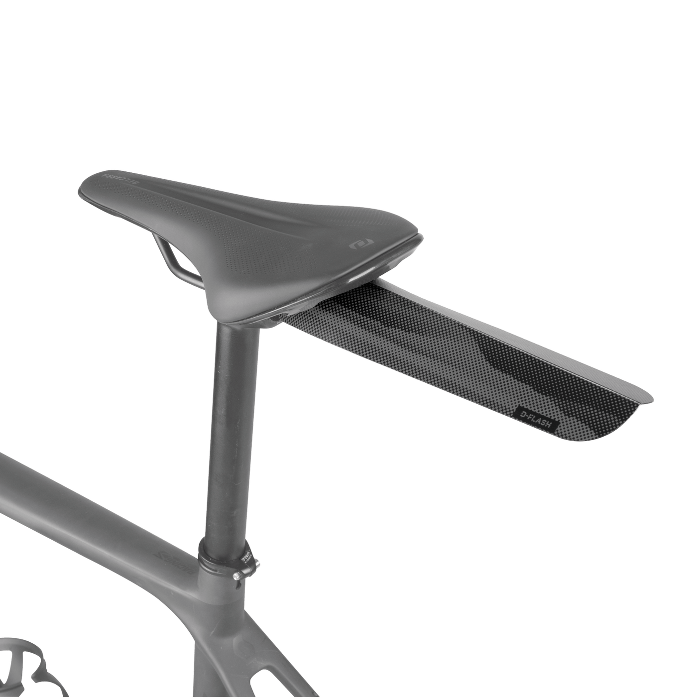 Topeak D-Flash Express S