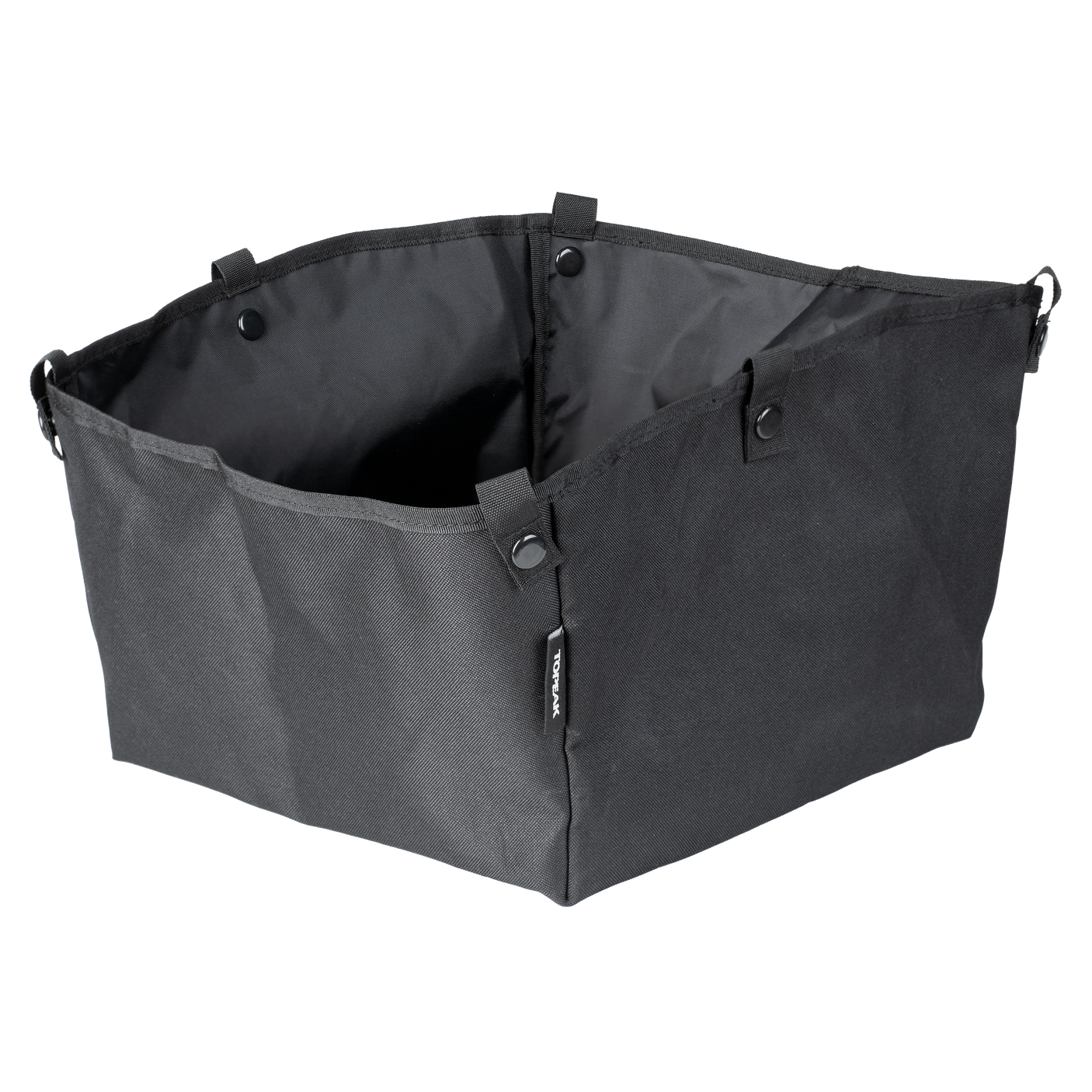 Topeak Urban Basket DX 18L Binnenkussen