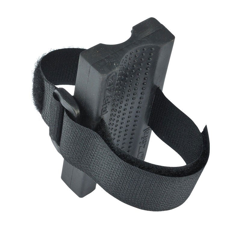 Zefal Universele Pomphouder