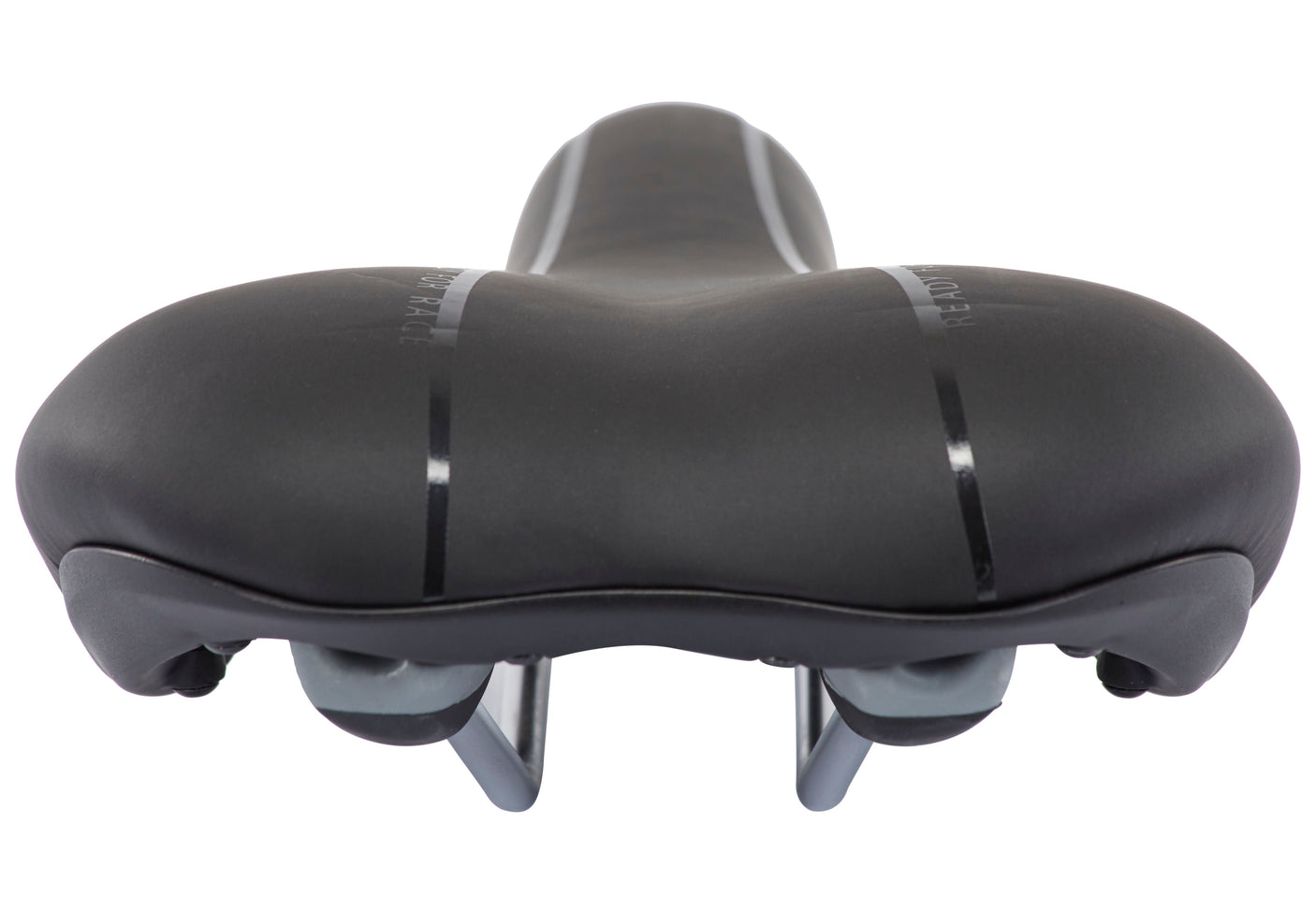 RFR zadel TREKKING STANDARD D2