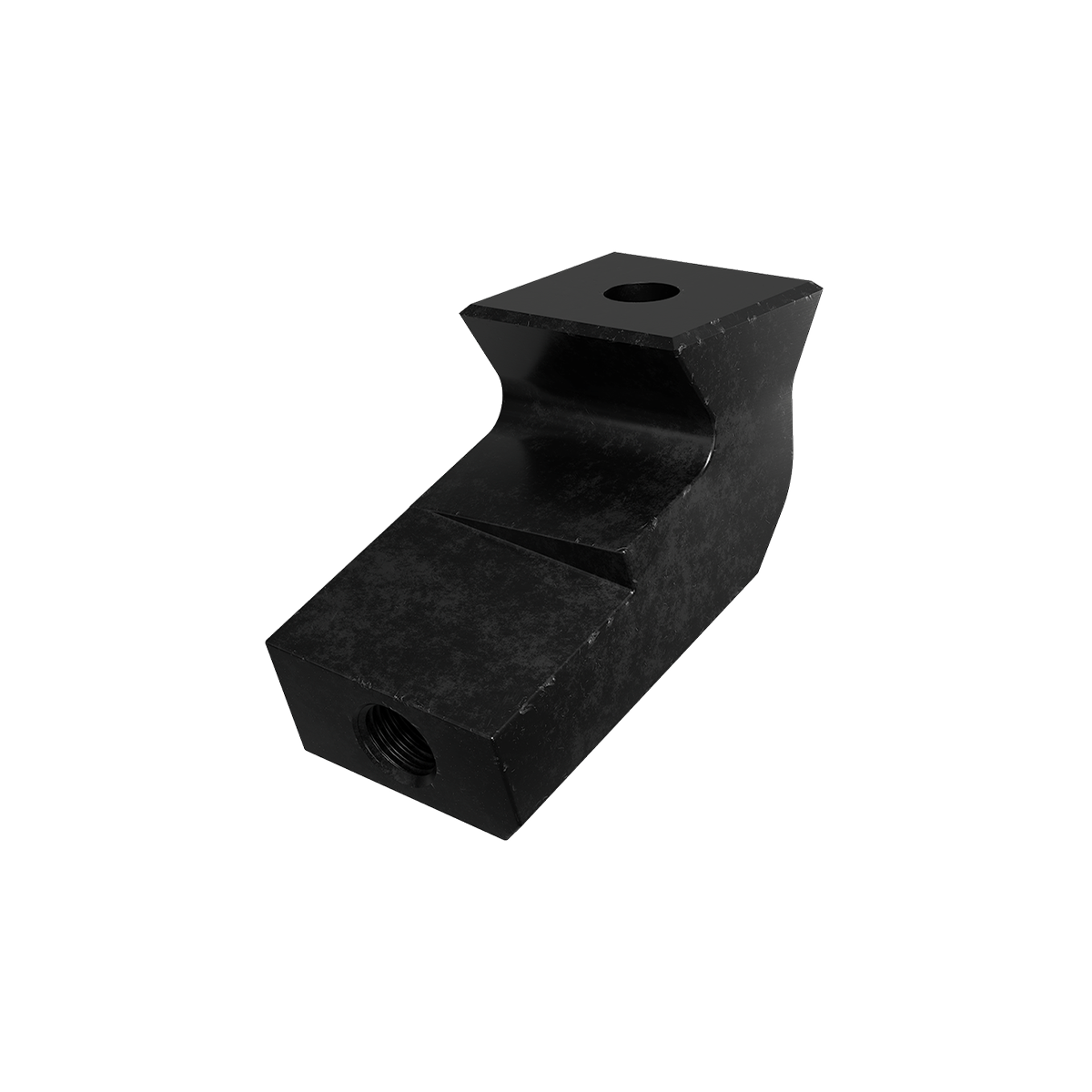 Magura Shiftmixadapter IG.4 R Shimano I-Spec EV rechts voor Gustav Elite/Pro, Louise Elite