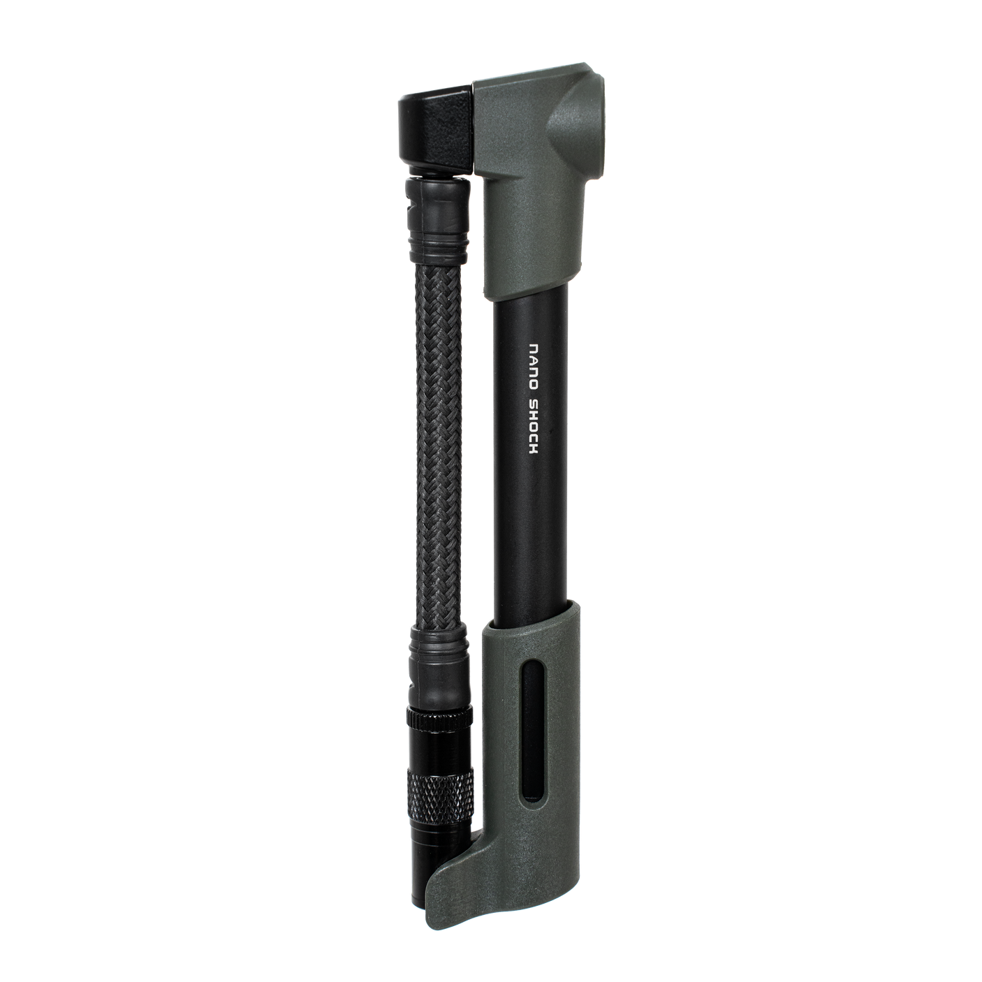 Topeak Nano Schok