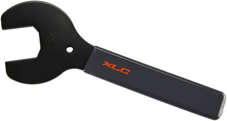 XLC TO-HS01 balhoofdsleutel 30-40 mm