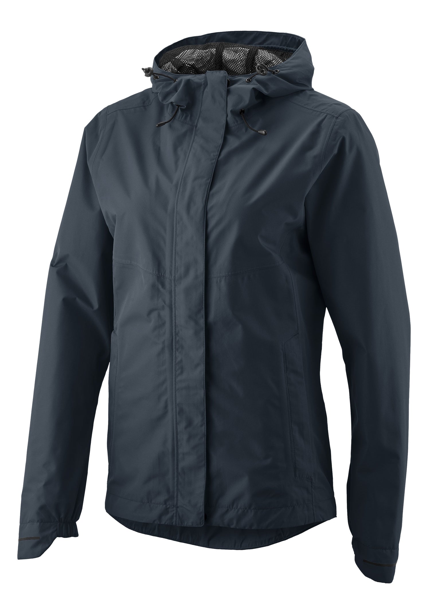 Gonso Save Jacket Regenjas Essential W Outerspace