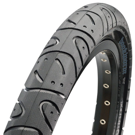 Maxxis HookWorm 20" MPC Draad
