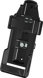 ABUS SH 6000/120 Bordo Big houder zwart