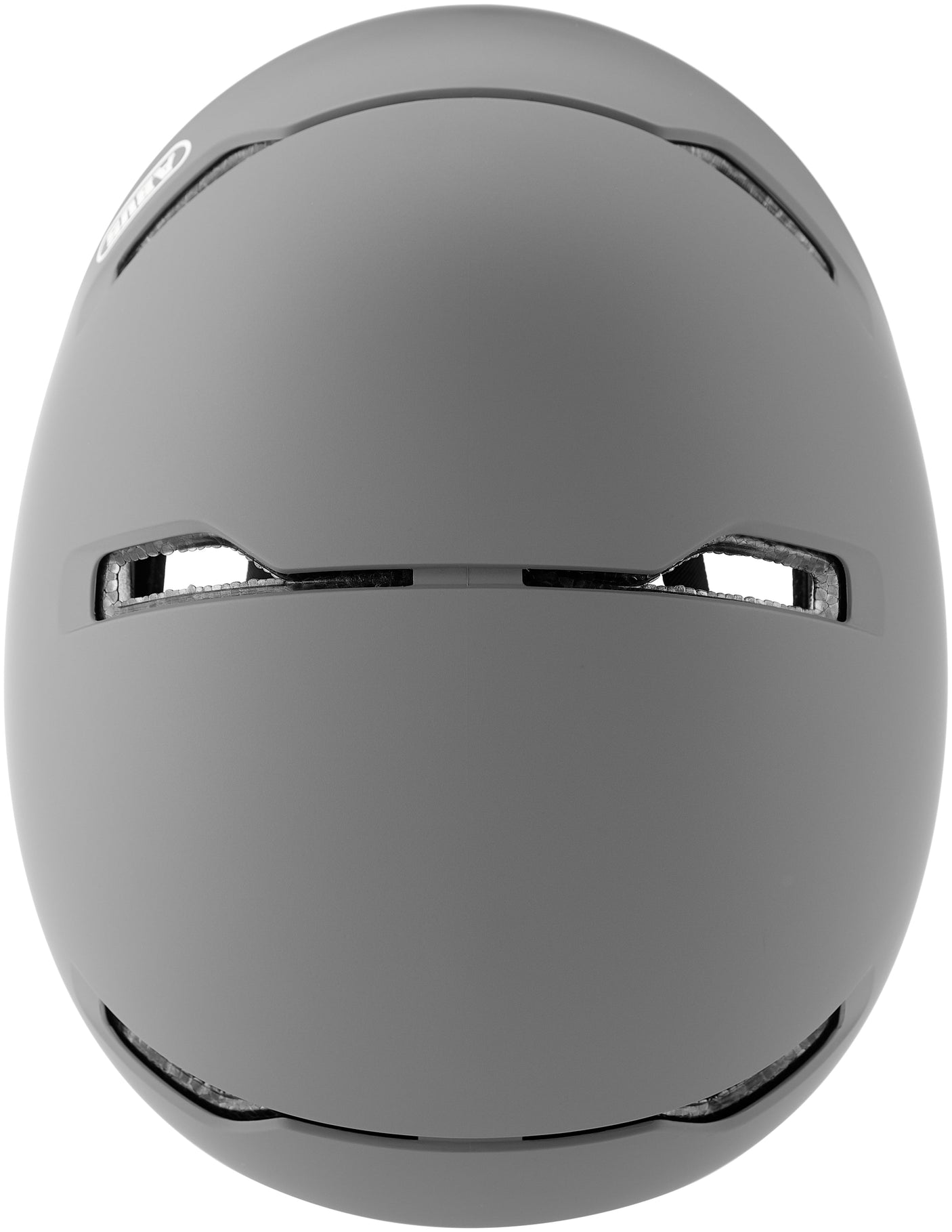 ABUS Scraper 3.0 Helm grijs