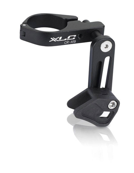 XLC CR-A19 kettinggeleider Ø31,8mm