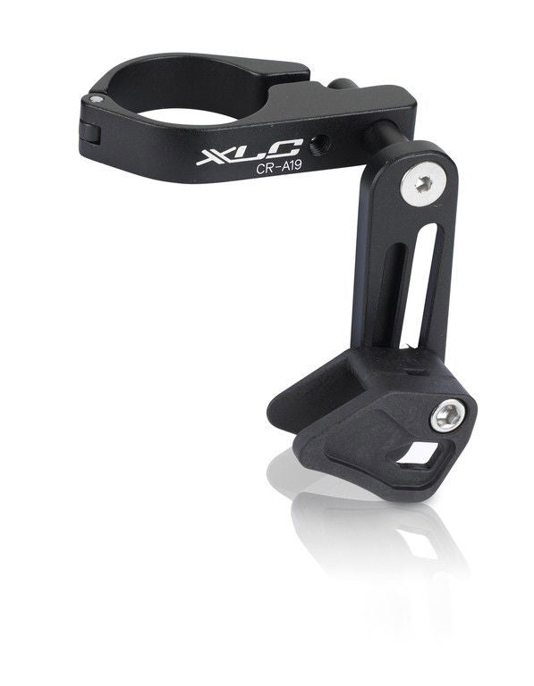 XLC CR-A19 kettinggeleider Ø31,8mm