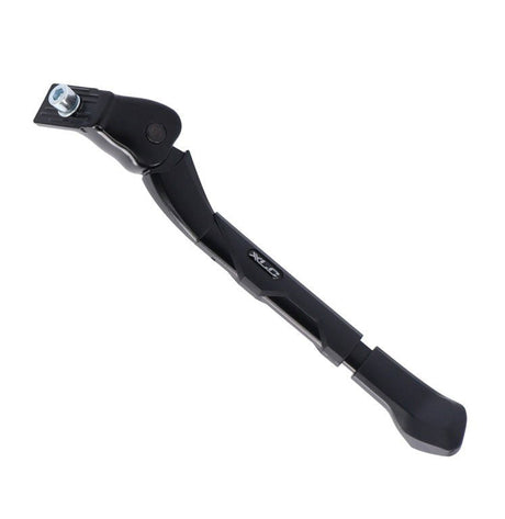 XLC KS-B02 Zijstandaard 24-28" zwart