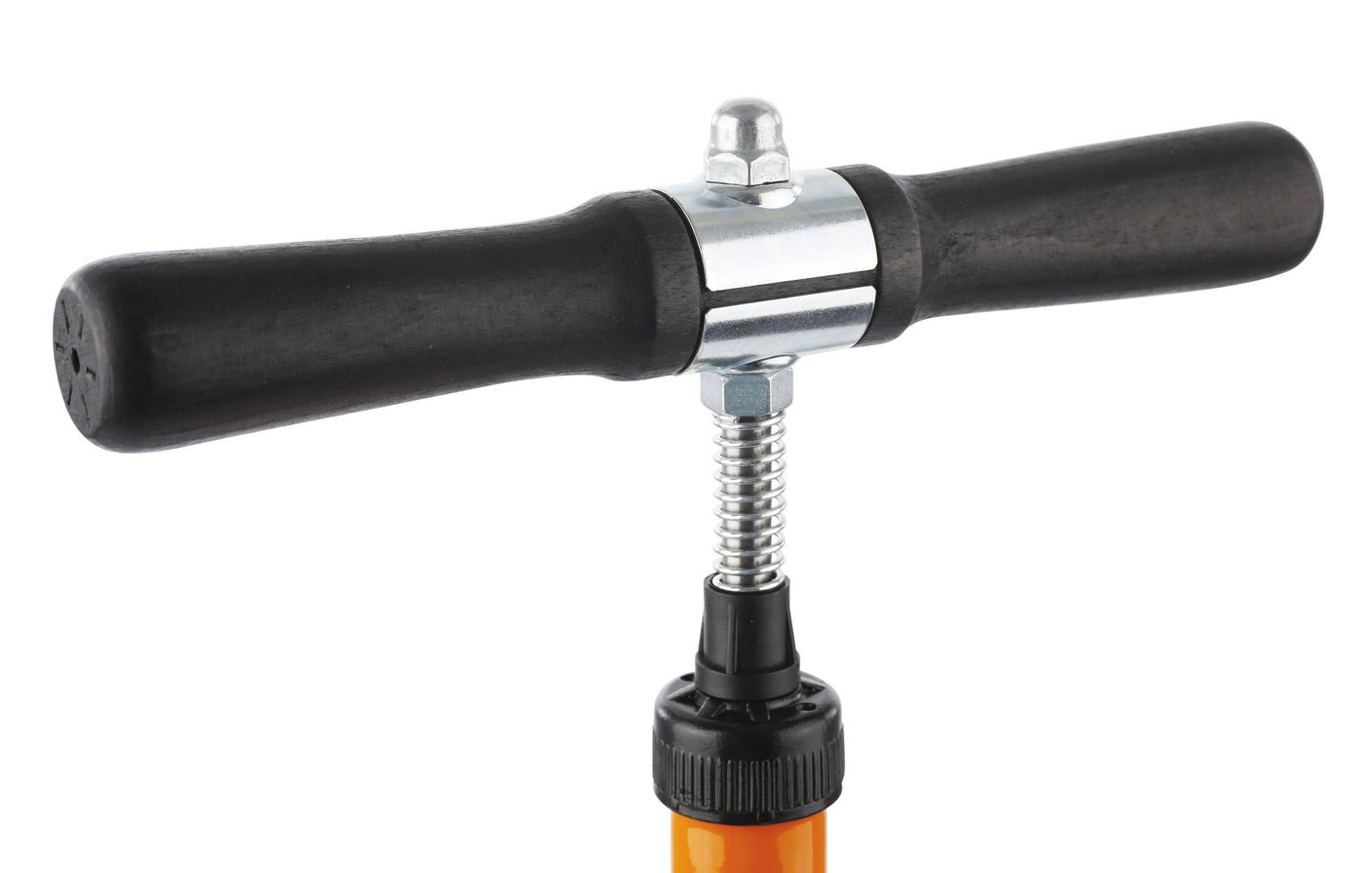 SKS Rennkompressor / Rennkompressor NXT standaardpomp