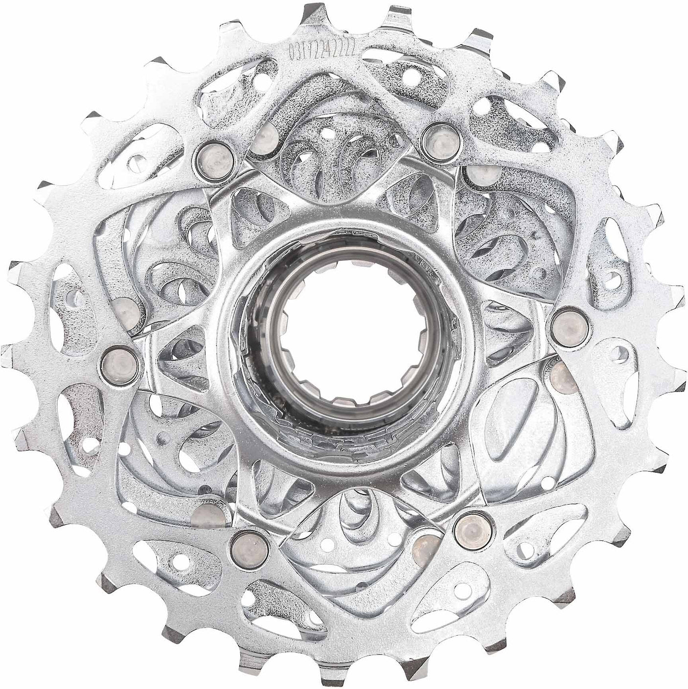 SRAM PowerGlide 1170 cassette 11-28T 11-speed