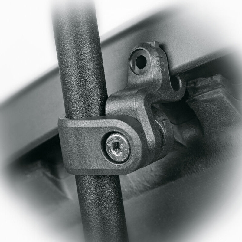 SKS Infinity Universele 56 spatbord