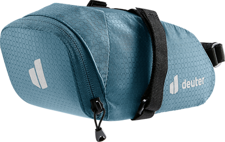 deuter Bike Bag 0.8 zadeltas atlantic
