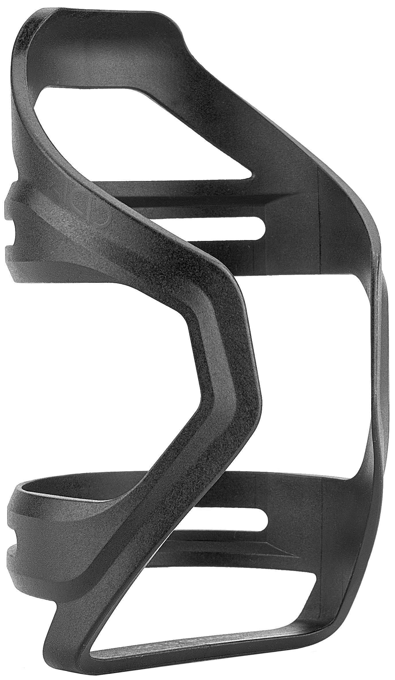 ACID Bidonhouder UNIVERSEEL black´n´black