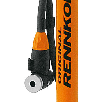 SKS Rennkompressor / Rennkompressor NXT standaardpomp
