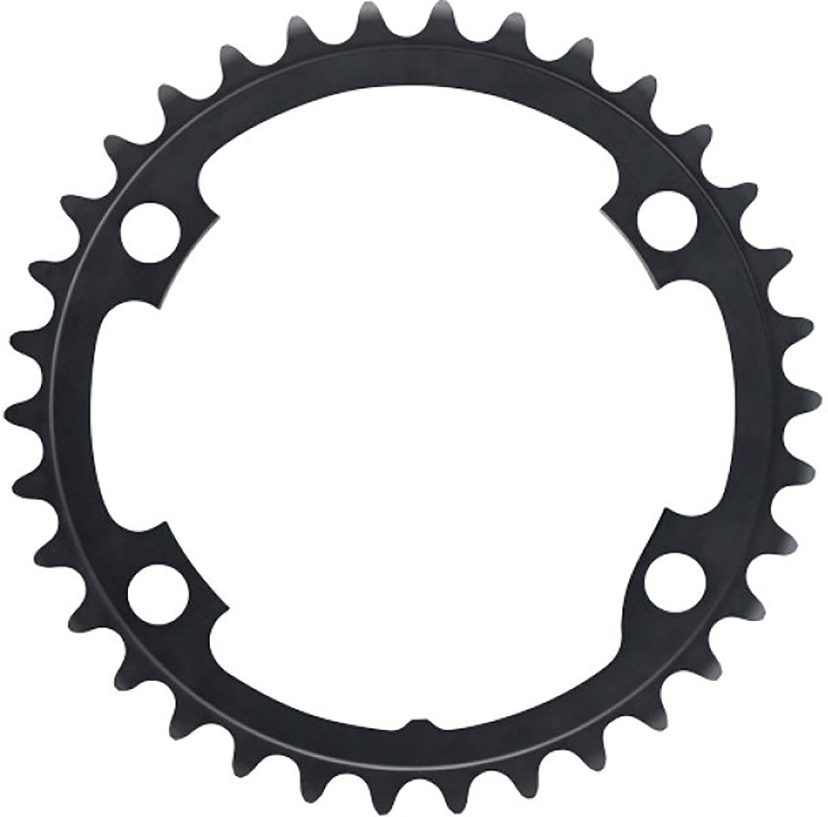 Shimano Ultegra FC-R8000 kettingblad 11-speed MS zwart