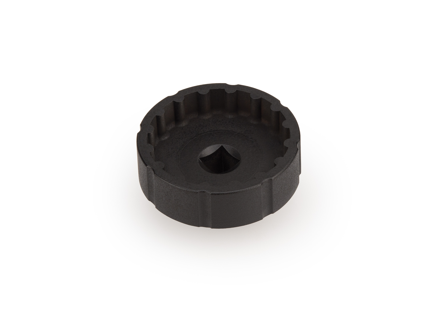 Park Tool BBT-19.2 Cartridge lagersleutel