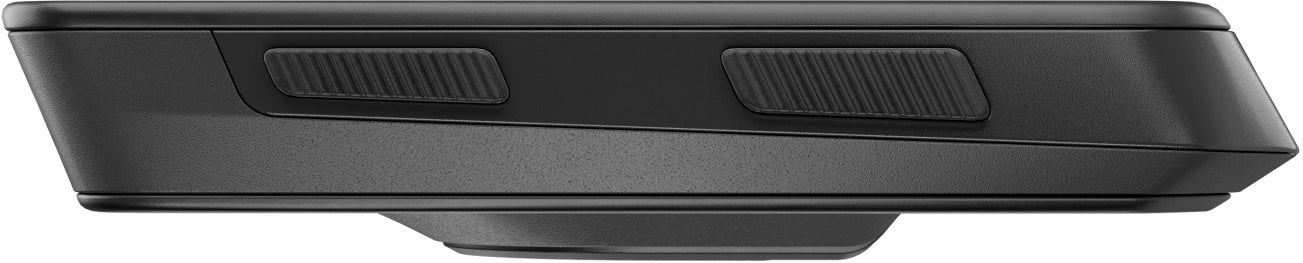 Hammerhead Karoo 3e Gen GPS Computer