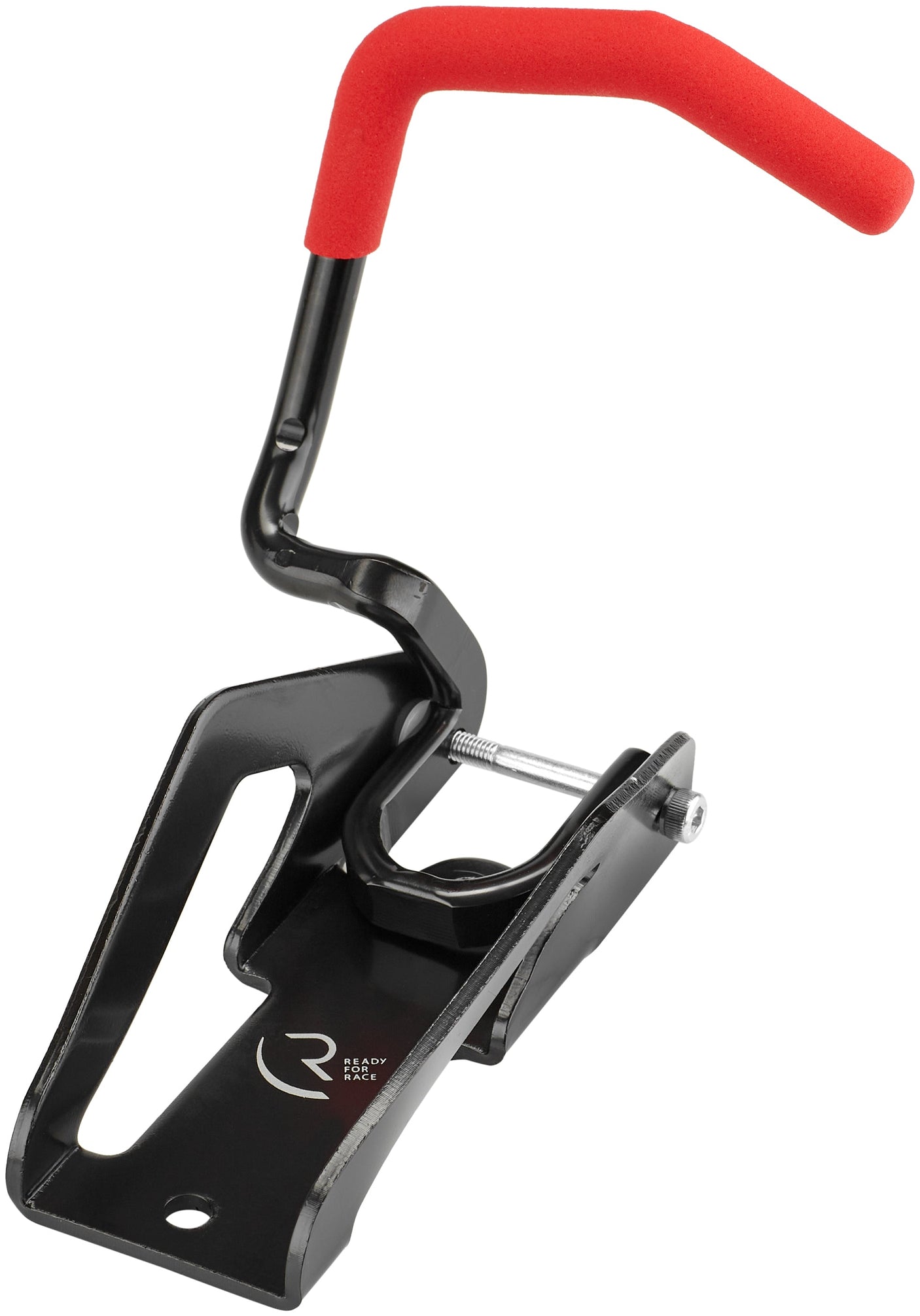 RFR Fiets-Wandhouder CMPT