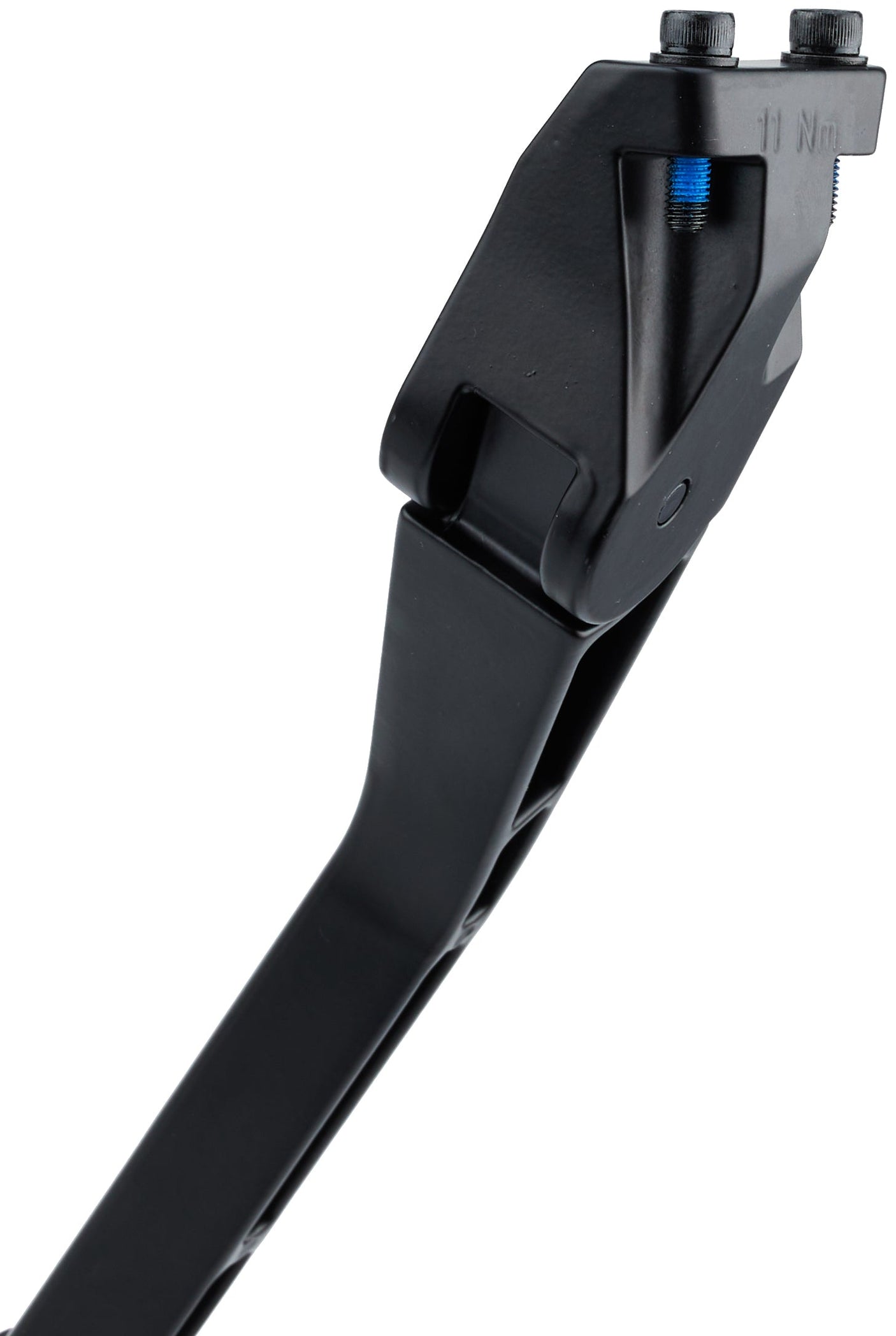 ACID Fietsenstandaard FM PURE