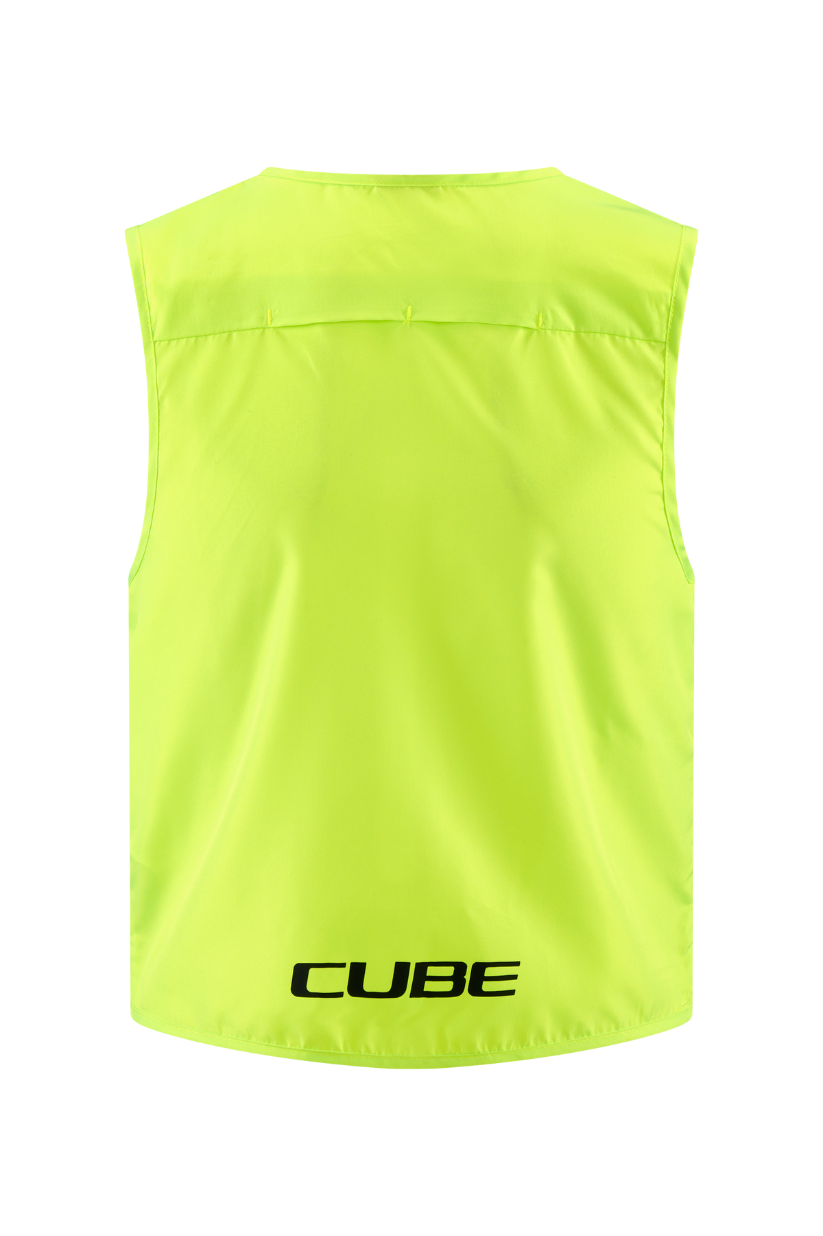 CUBE Veiligheidsvest ROOKIE CMPT