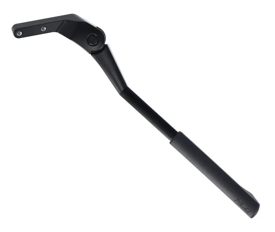XLC KS-C07 Achterstandaard 26-29" voor XDURO/SDURO zwart