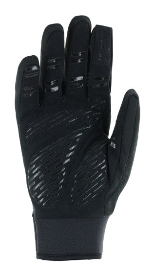 Roeckl Reichenthal 2 Jr. Handschoenen Junior zwart