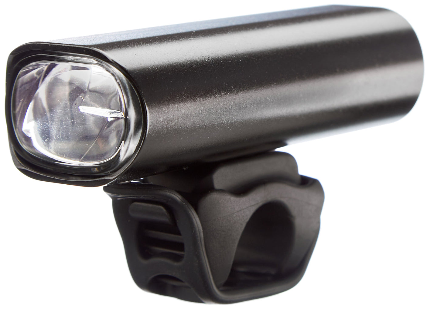 Lezyne Lite Drive Pro 115 LED voorlicht zwart